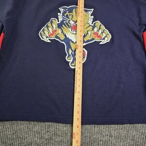 Image thumbnail 2